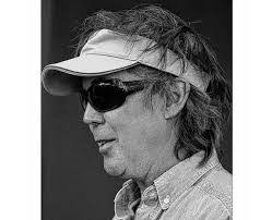 Jim Bemis's Instagram, Twitter & Facebook