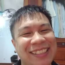 Trang cá nhân của Nguyễn Khuất Dat Fpt