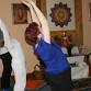 Friday AM - Beginner Hatha Yoga Class event image
