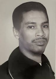 Let's welcome our new members! Becca Maria, Ted Walton, Jennifer Driscoll,  Sarah McGovern, Johanna Arroyo Ramirez, Tom Melewski, Toni Fridge,  Soglo-teh Edmund Krap, Olori Layomi, Cherie Albrecht Johnson, Phyllis  Butler-Lorenz, Tracy Dearden,