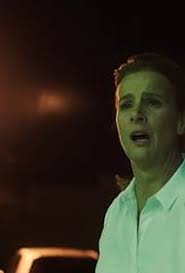 Dead Lucky" Episode #1.1 (TV Episode 2018)