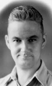 Don Christensen Obituary (2014)