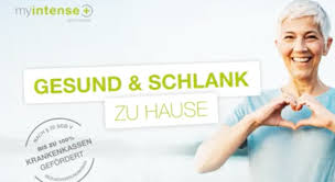 Ein abnehmprogramm ist im besten fall eine mischung aus ernährungsumstellung und sport. Troisdorf City Gesund Und Schlank Zuhause Bis Zu 100 Gefordertes Abnehmprogramm Korperformen Ems Training Troisdorf