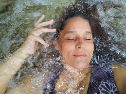 John Franklin is also in LA to meet some people we know. 🔥 John do your  magic!!!