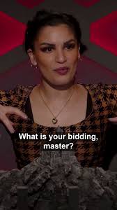 @dimension20show's video Tweet