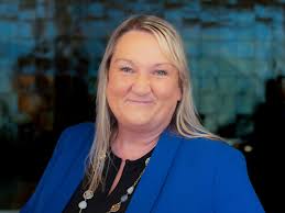 UK's largest home care company appoints new managing director