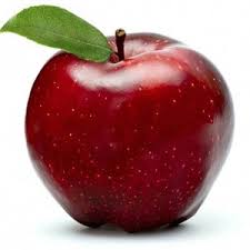 Greenpeace: "Ci sono pesticidi nell'83% delle mele" - Repubblica.it