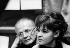 On a Clear Day You Can See Forever