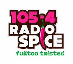 105 4 Spice Fm Dubai Online Radio Spice Radio 105 4 Dubai