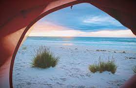 All locations · all sizes · for sale · photos Florida Keys Camping The Top 10 Campgrounds And Rv Parks Expedition To Florida