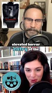 Editing Magic: Behind the Scenes of a Year to Remember