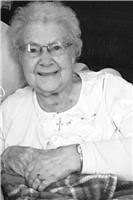 Iva Price Obituary (1927