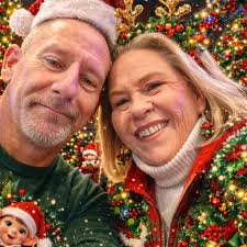 Who can recommend a contractor for a 10x10 mobile home addition in  Hooksett, New Hampshire?