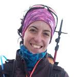 Valentina Mora, Autore presso Altitudini