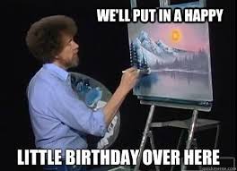 Birthday Memes For Your Friends Fam Funny Happy Birthday Meme Funny Birthday Meme Birthday Quotes Funny