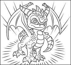 Ausmalbilder Skylanders Kostenlos Malvorlagen Windowcolor Zum Drucken Spyro Ausmalbilder Malvorlagen Fur Jungen Jesus Malvorlagen
