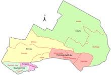 Mvita constituency is an electoral constituency in kenya. Westlands Constituency Wikipedia