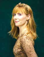 Five Questions for the City Treasurer Candidates