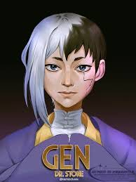 arcane style  https://x.com/kuraschuu/status/1859160266748879053?t=i6zLLPQlyYx8NfNbAmzgoQ&s=19