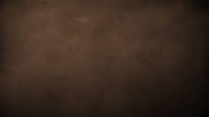 We did not find results for: Free Download Minimalistic Brown Wallpaper 1920x1080 Minimalistic Brown Textures 1920x1080 For Your Desktop Mobile Tablet Explore 49 Dark Brown Wallpaper Dark Wood Wallpaper Chocolate Brown Wallpaper Border Dark Brown Wallpaper Borders