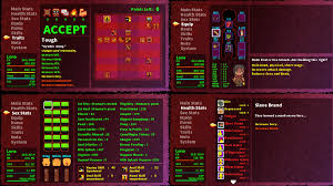 LonaRPG v.Beta.0.9.8.5.2 by EccmA417 - PORNOVA.ORG