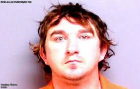 Cushing man gets 15-year prison term for child molesting