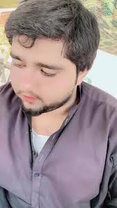 #foryou #viralvideo #