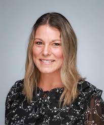 All COB Fall Kickoff