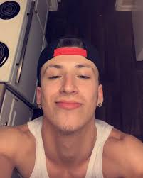 low.key_david) • Instagram photos and videos