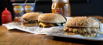 It's all about blenger burger di area bintaro tepatnya di d'hoek yg antrinyaaaa wagelaaaaseeehh bikin lepeeekk hahaha. Info Harga Dan Menu Burger Di Lawless Burgerbar Daftar Harga Tarif