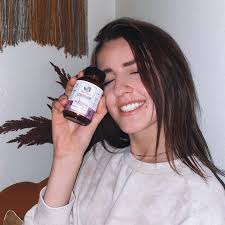 Anah Wieland (@anahwieland) • Instagram photos and videos