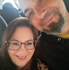 I really need prayers I am struggling with a few things and today had been  a horrible day.