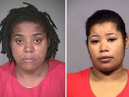 Woman arrested in Near Northside fatal hit-and-run