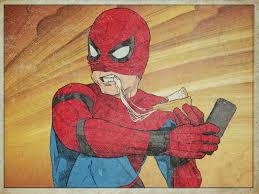 About press copyright contact us creators advertise developers terms privacy policy & safety how youtube works test new features press copyright contact us creators. Spider Man Pizza Time Spiderman Spider Man