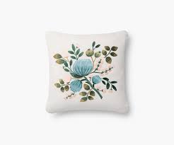 All items (40) free pickup. 15 Best Places To Buy Throw Pillows Apartment Therapy