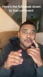 Here’s the full breakdown to why Grant couldn’t just get rid of Litia after  she dropped the news so late #fyp #foryoupage #bachelorready #bachelor  #bachelornation #grant #reality #realitytv