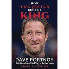 Rick Holder's Instagram, Twitter & Facebook