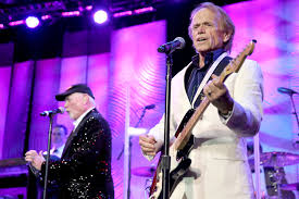 It is also one of the biggest and oldest schools of its kind in the region. Events In Westchester For April 6 12 2014 The New York Times