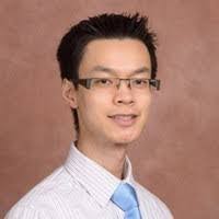 Michael Vuong's Instagram, Twitter & Facebook