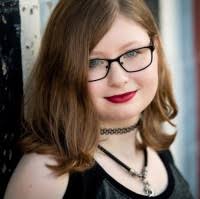 10+ perfiles de «Moloney»