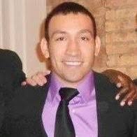 80+ "Almaraz" profiles