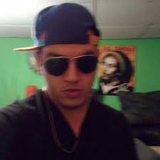 moises carrasco (@MoisescarrascoV)