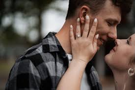 Katelyn Fox and John Pfankuch's Wedding Website