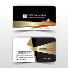 200 Creative Beautiful Web Design Portfolio Byteknight Creations Interior Design Business Cards Ideas Interior Designer Business Card Business Card Design Creative An interior designer is someone who has the creativity, skills, and knowledge required to design a beautiful and functional space. business card design