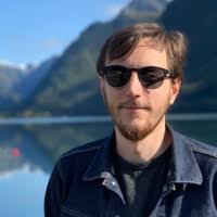 Rothy's IT Department