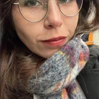 100+ "Gerry Saavedra" profiles