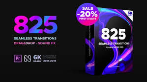 Transitions Premiere Pro Transitional Tutorial