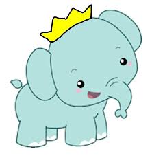 Ni Hao Kai Lan Fan Art Prince Stompy Kai Lan Fan Art Lan Fan