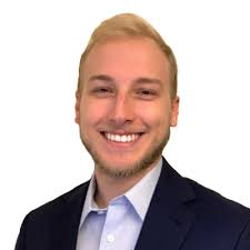 Fitwel — Individuals Leading the Healthy Building Movement: Top 20  Ambassadors of 2024