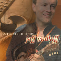 Jeff Midkiff